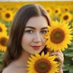 Элис, 34 года